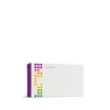 Kép 1/2 - dT Lifelong Vitality Pack / Élethosszig tartó vitalitást segítő komplexum csomag