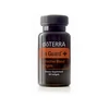 Kép 1/2 - doTERRA On Guard+ Softgels