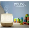 Kép 2/2 - Doudou Aromadiffúzor