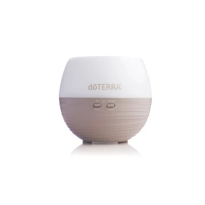 Petal 2.0 Aromadiffúzor