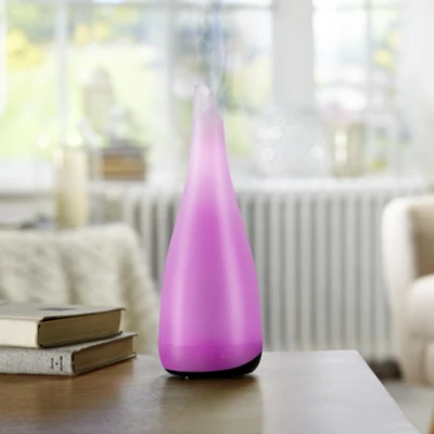 Kharis Aromadiffúzor