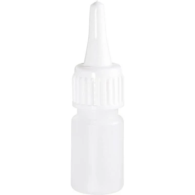 Steril orrcseppentő flakon 10 ml