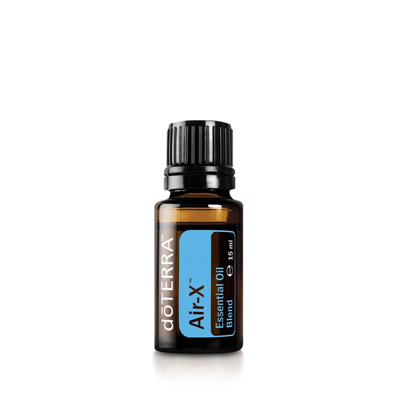 doTERRA Air-X 