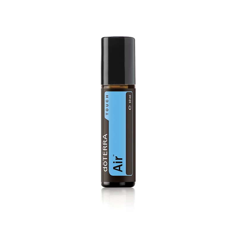 doTERRA Air Touch