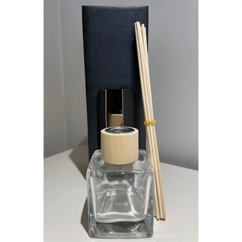 DIY  csomag 