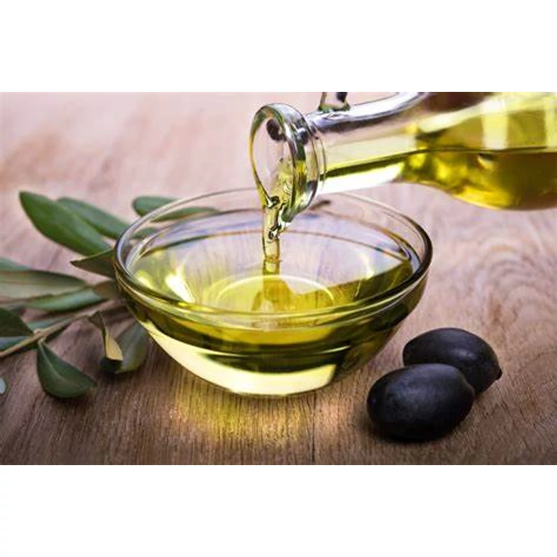 BIO OLIVA OLAJ 200 ml