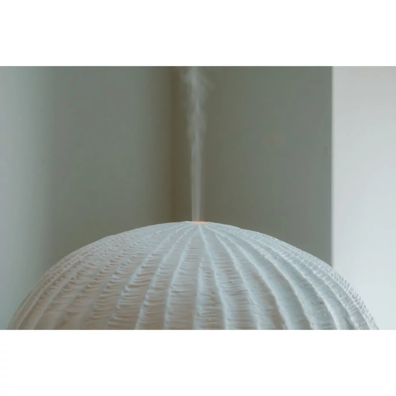 OCEANIA AROMADIFFUZOR MADEBYZEN