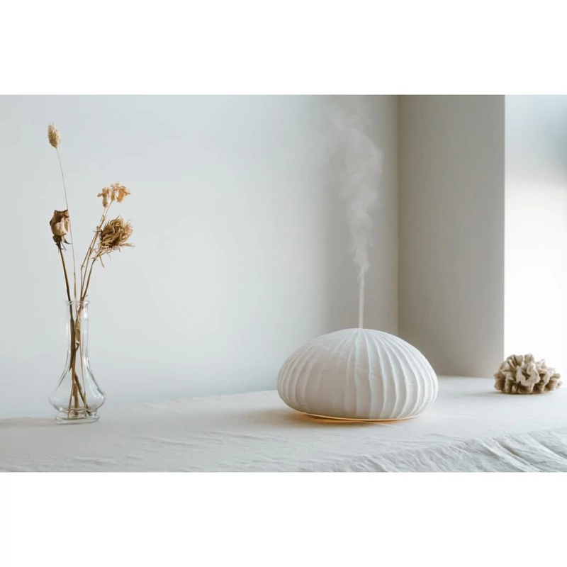 OCEANIA AROMADIFFUZOR MADEBYZEN